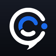 Contacter.ai